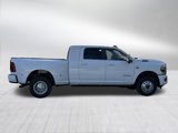 New 2025 RAM 3500 Longhorn image 3