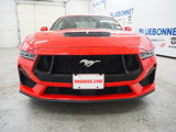 Used 2024 Ford Mustang GT image 3