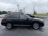 Used 2019 Subaru Outback 3.6R Touring image 4
