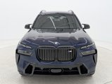New 2026 BMW X7 M60i image 3