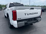 New 2025 Toyota Tundra SR5 image 3