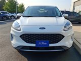 Certified 2022 Ford Escape SEL image 3