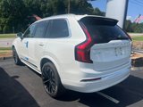 New 2025 Volvo XC90 B6 Plus w/ Protection Package Premier image 3