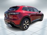 New 2025 Honda Prologue Touring image 4