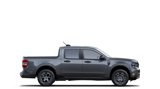 New 2025 Ford Maverick XLT image 5