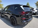 New 2026 BMW X5 xDrive40i w/ M Sport Package image 5