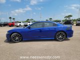 Used 2022 Dodge Charger R/T w/ Daytona Edition Group image 4