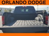 New 2025 RAM 3500 Big Horn image 5