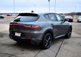 New 2024 Dodge Hornet R/T Plus image 2