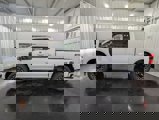 New 2025 Ford F350 Platinum image 2