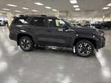 New 2025 Toyota 4Runner TRD Sport Premium image 4