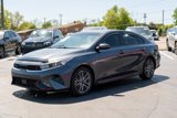 Used 2023 Kia Forte GT-Line w/ GT-Line Premium Package image 3