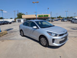 Used 2020 Kia Rio S image 3