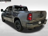 New 2026 RAM 1500 Laramie image 4