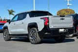 New 2025 Chevrolet Silverado EV RST image 6