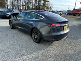 Used 2019 Tesla Model 3 Long Range image 4