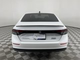 Used 2025 Honda Accord Sport image 6