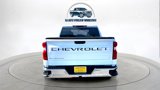 Used 2019 Chevrolet Silverado 1500 LT w/ All-Star Edition image 4