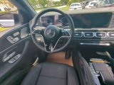 New 2026 Mercedes-Benz GLE 450 4MATIC Coupe image 3