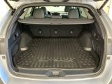 Used 2023 Subaru Outback Limited image 6
