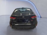 Used 2022 Toyota Corolla XSE image 5
