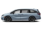 New 2026 Honda Odyssey Sport-L image 3