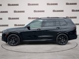 New 2026 BMW X7 M60i image 2