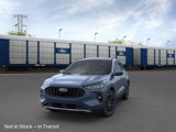 New 2025 Ford Escape SE image 2