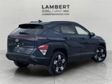 Used 2025 Hyundai Kona SEL image 5