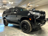 Used 2022 Chevrolet Tahoe LS w/ Driver Alert Package image 2