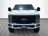 New 2025 Ford F250 Lariat w/ Lariat Ultimate Package image 2