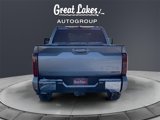 New 2025 Toyota Tundra 1794 Edition image 4