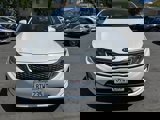 Used 2016 Kia Optima EX w/ Technology Package image 2
