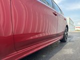 Used 2018 Subaru Impreza 2.0i Sport image 5