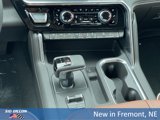 New 2026 GMC Sierra 1500 Denali Ultimate image 5