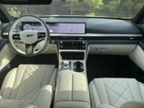 New 2025 Genesis GV80 3.5T Prestige image 5