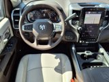 Used 2025 RAM 3500 Laramie image 3