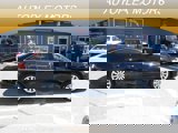 Used 2016 Audi A6 2.0T Premium Plus image 2
