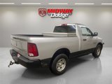 Used 2018 RAM 1500 Tradesman w/ Power & Remote Entry Group image 4