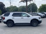 New 2026 Honda Passport RTL image 4
