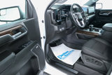 Used 2024 GMC Sierra 1500 Elevation image 3