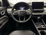 Certified 2024 Jeep Compass Limited image 4