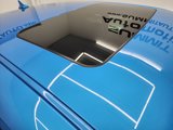 Used 2015 Dodge Challenger SRT image 3