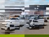 New 2026 Kia Carnival SX image 3