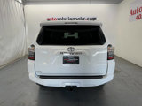 Used 2021 Toyota 4Runner SR5 image 6
