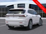 New 2025 Buick Enclave Avenir w/ Trailering Package, 5000 lbs. image 4
