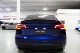 Used 2023 Tesla Model Y Performance image 4