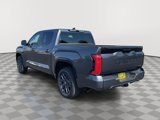 New 2025 Toyota Tundra Platinum image 5