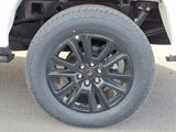 New 2025 Ford F150 Platinum w/ Equipment Group 702A High image 5