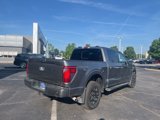 Used 2024 Ford F150 XLT image 5